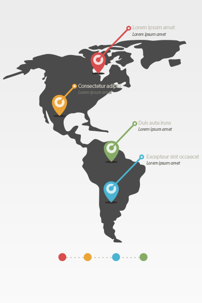 在线ddos网页端软件功能示例