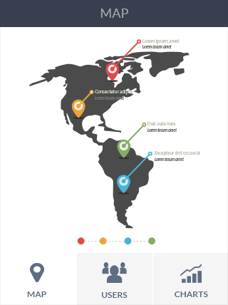 在线ddos网页端软件iPad版安全仪表盘