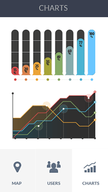 在线ddos网页端软件服务器测压工具