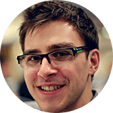 在线ddos网页端软件技术总监