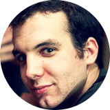 在线ddos网页端软件产品总监